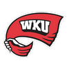 Hilltoppers   Mascot