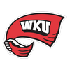 Hilltoppers  Mascot