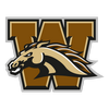Western Michigan Mascot