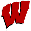 Wisconsin   Mascot