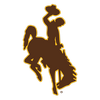 Wyoming   Mascot