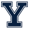 Yale Mascot