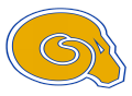 Albany State (GA) Golden Rams