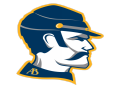 Battlers  Mascot