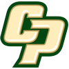 Cal Poly Mustangs