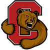 Cornell Big Red