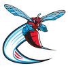 Delaware State Hornets
