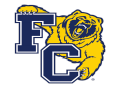 Grizzlies  Mascot