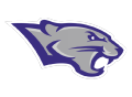 Panthers  Mascot