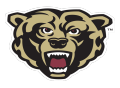 Kutztown Golden Bears