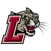 Leopards  Mascot