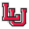 Lamar Cardinals