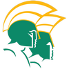 Norfolk State   Mascot