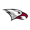 North Carolina Central Eagles
