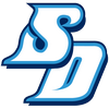 San Diego Toreros