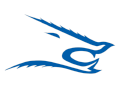 Javelinas  Mascot