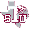 Texas Southern Tigers