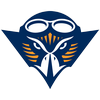 Tennessee-Martin Skyhawks