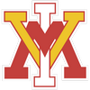 VMI   Mascot