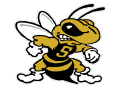 Yellow Jackets  Mascot