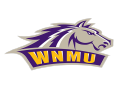 Mustangs  Mascot