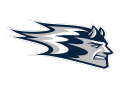 Blue Devils  Mascot