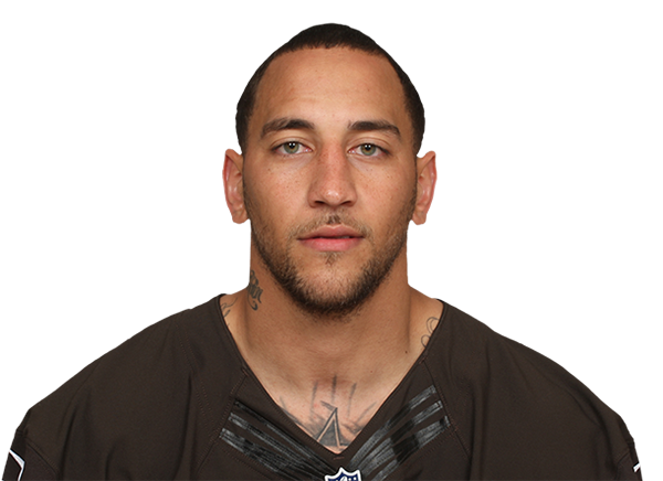 Aaron Berry Madden NFL 2015 rating