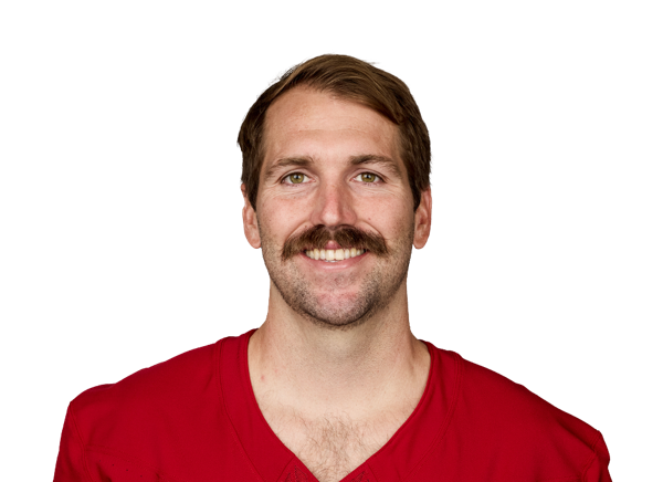 Aaron Brewer Madden NFL 2026 rating