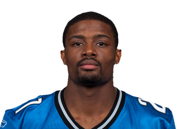 Aaron Brown Madden NFL 2013 rating