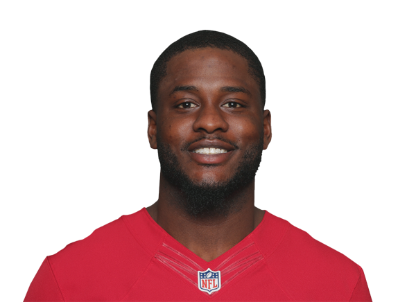 Aaron Burbridge Madden NFL 2018 rating
