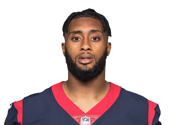 Aaron Colvin Madden NFL 2020 rating
