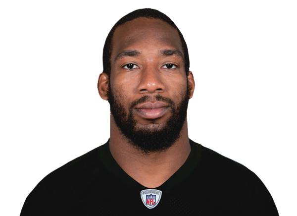 Aaron Curry