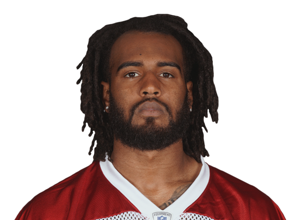 Aaron Dobson Madden NFL 2017 rating