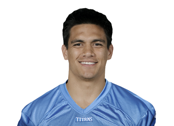 Aaron Francisco Madden NFL 2012 rating