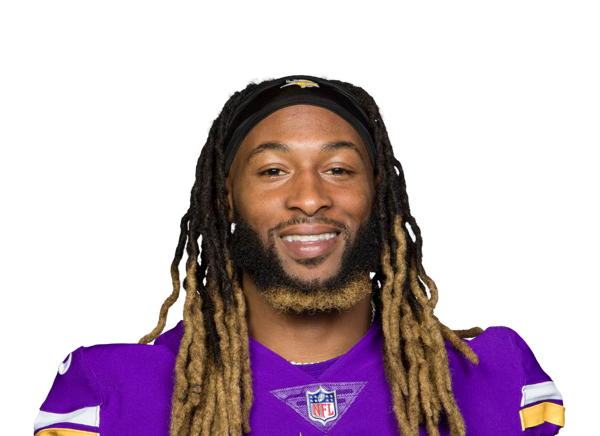 Aaron Jones