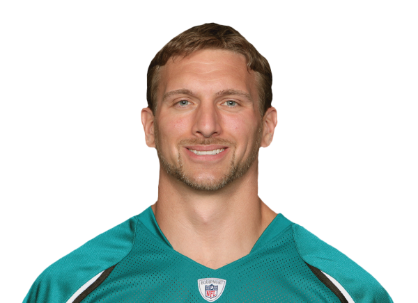 Aaron Kampman Madden NFL 2012 rating