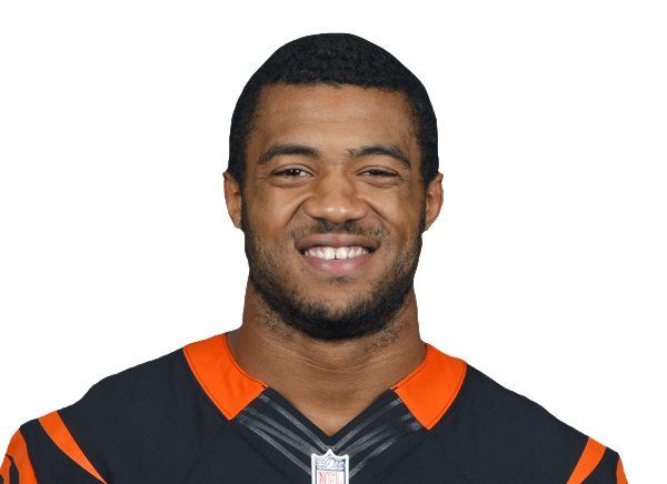 Aaron Maybin Madden NFL 2014 rating