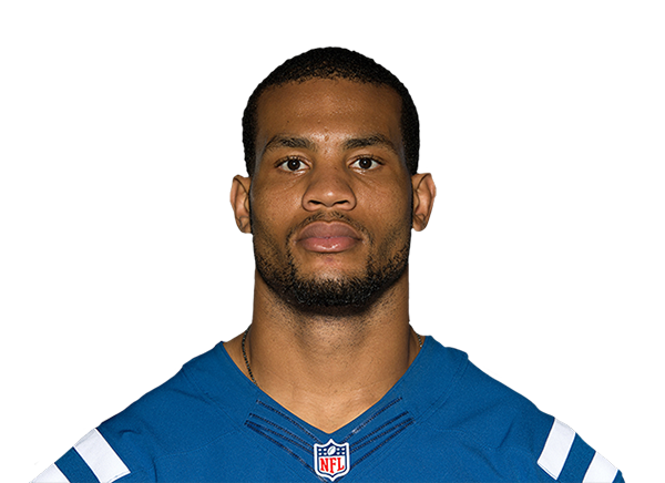 Aaron Morgan Madden NFL 2014 rating
