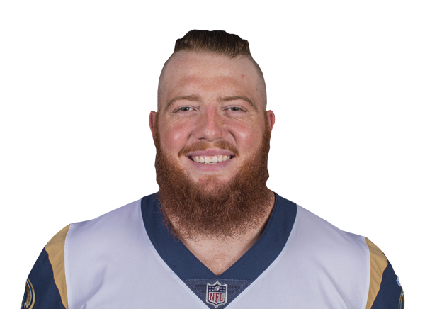 Aaron Neary