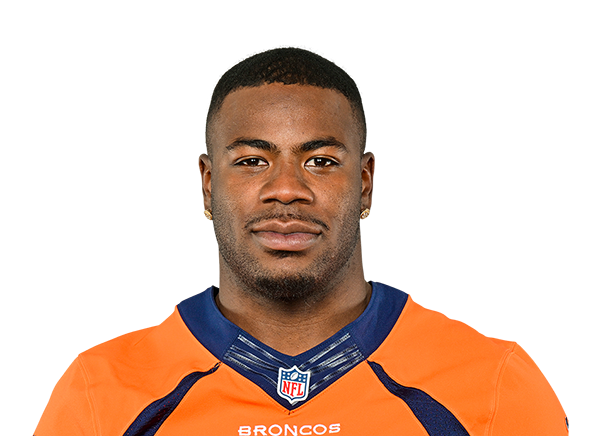 Aaron Patrick Madden NFL 2024 rating