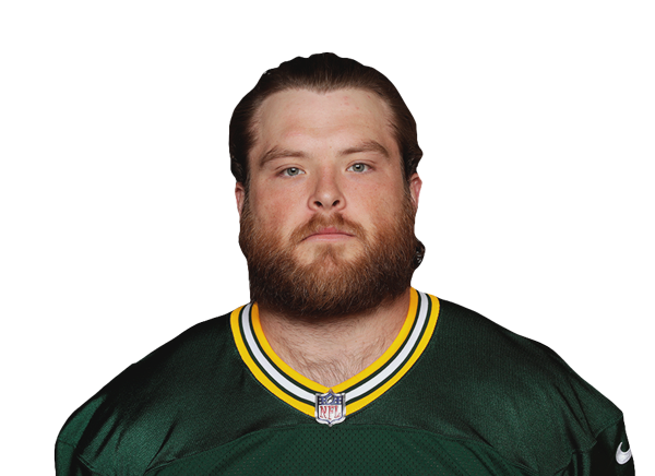 Aaron Ripkowski Madden NFL 2019 rating