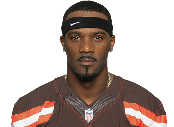 Aaron Ross Madden NFL 2014 rating
