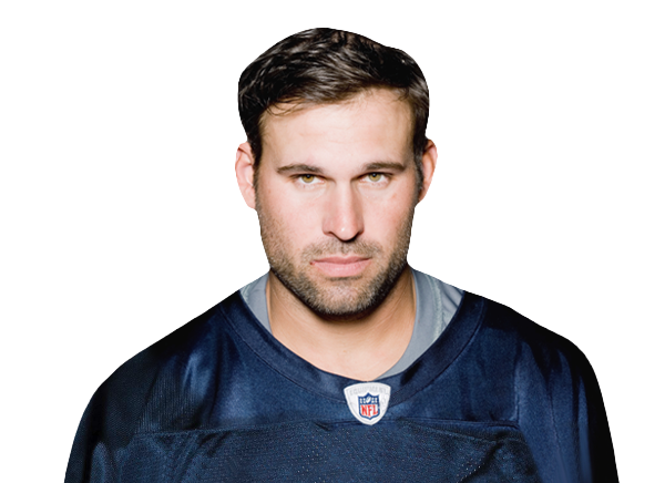 Aaron Schobel Madden NFL 2011 rating