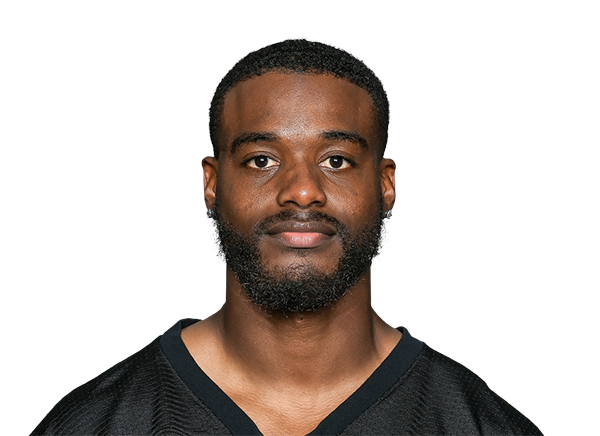 Aaron Shampklin