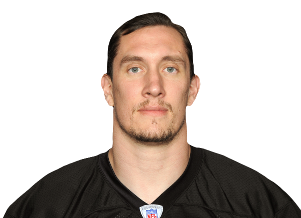 Aaron Smith Madden NFL 2012 rating