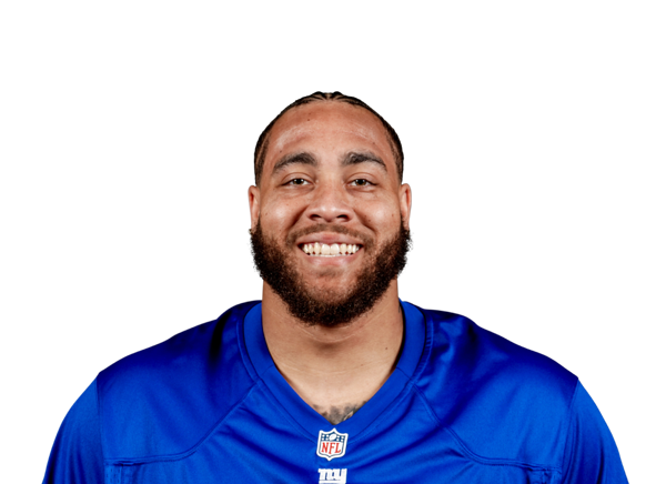 Aaron Stinnie Madden NFL 2026 rating