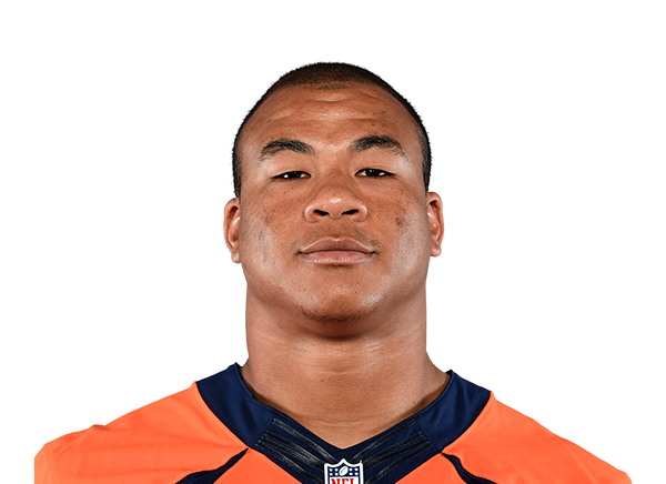 Aaron Wallace Madden NFL 2020 rating