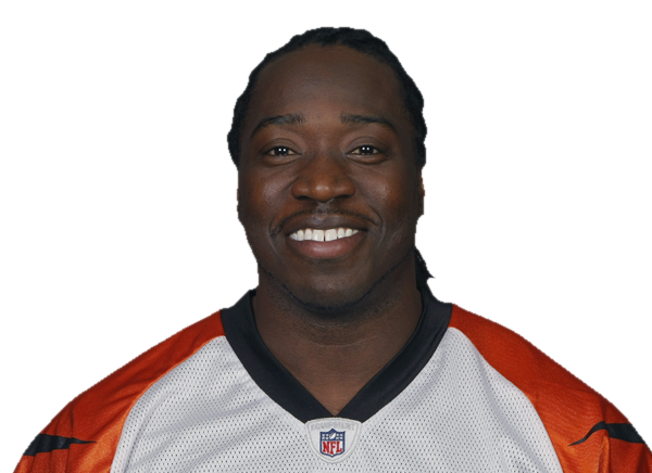 Abdul Hodge Madden NFL 2012 rating