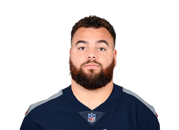 Abdullah Anderson Madden NFL 2024 rating