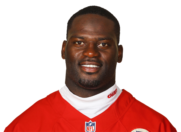 Abram Elam Madden NFL 2013 rating